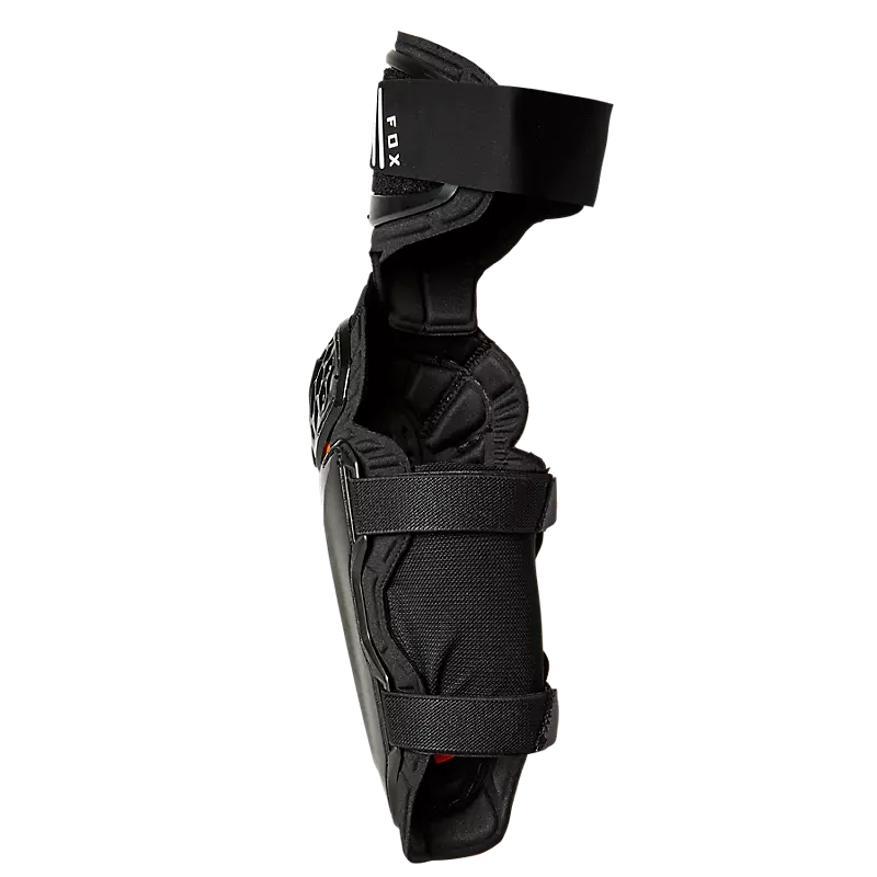 FOX RACING ELBOW PAD - TITAN PRO D30