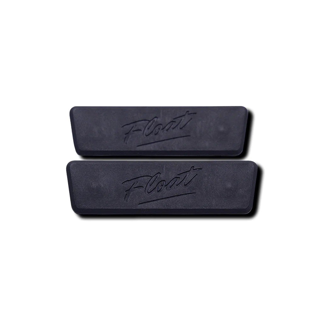 RAIL BADGE (GT & PINT WTF COMPATIBLE)