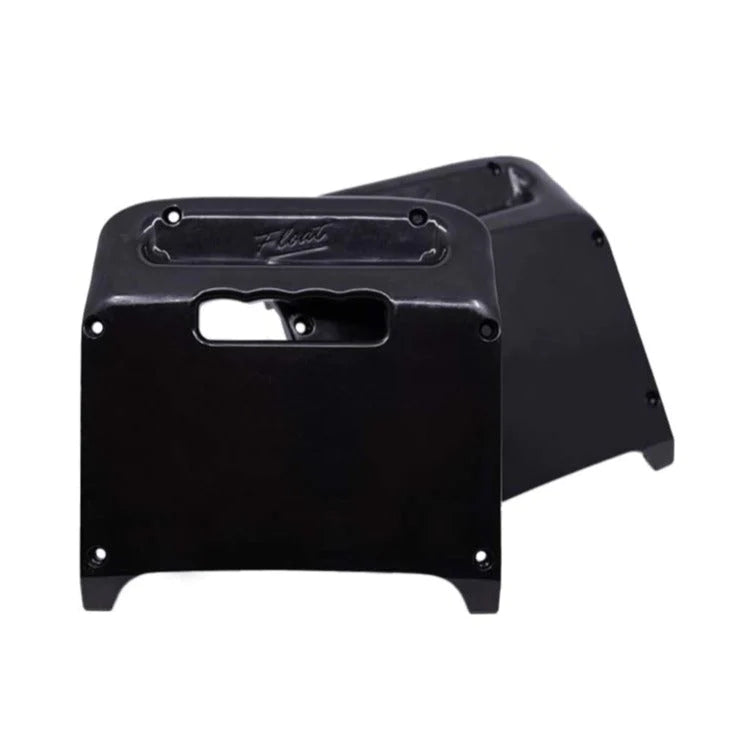 B.A.N.G. BUMPERS (XR) - GLOSS FINISH