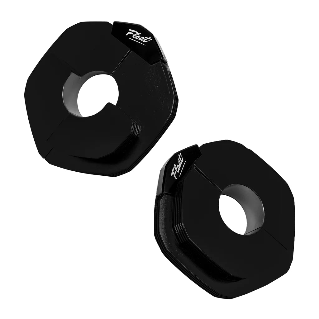 COLD ONES (GT/GT-S COMPATIBLE)