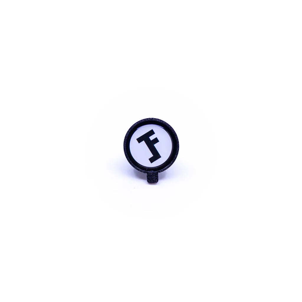 XR CHARGE PORT COVERS