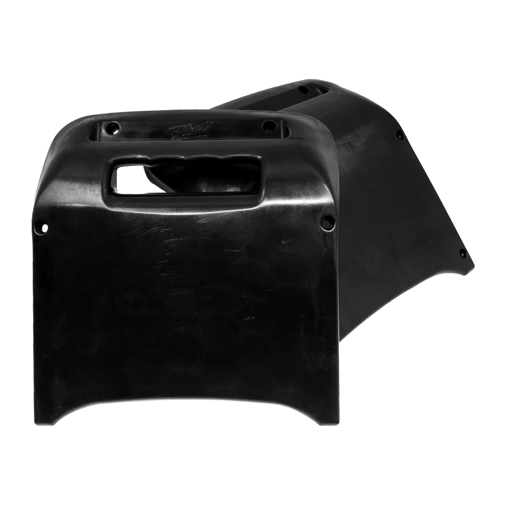 B.A.N.G. BUMPERS (GT/GT-S)