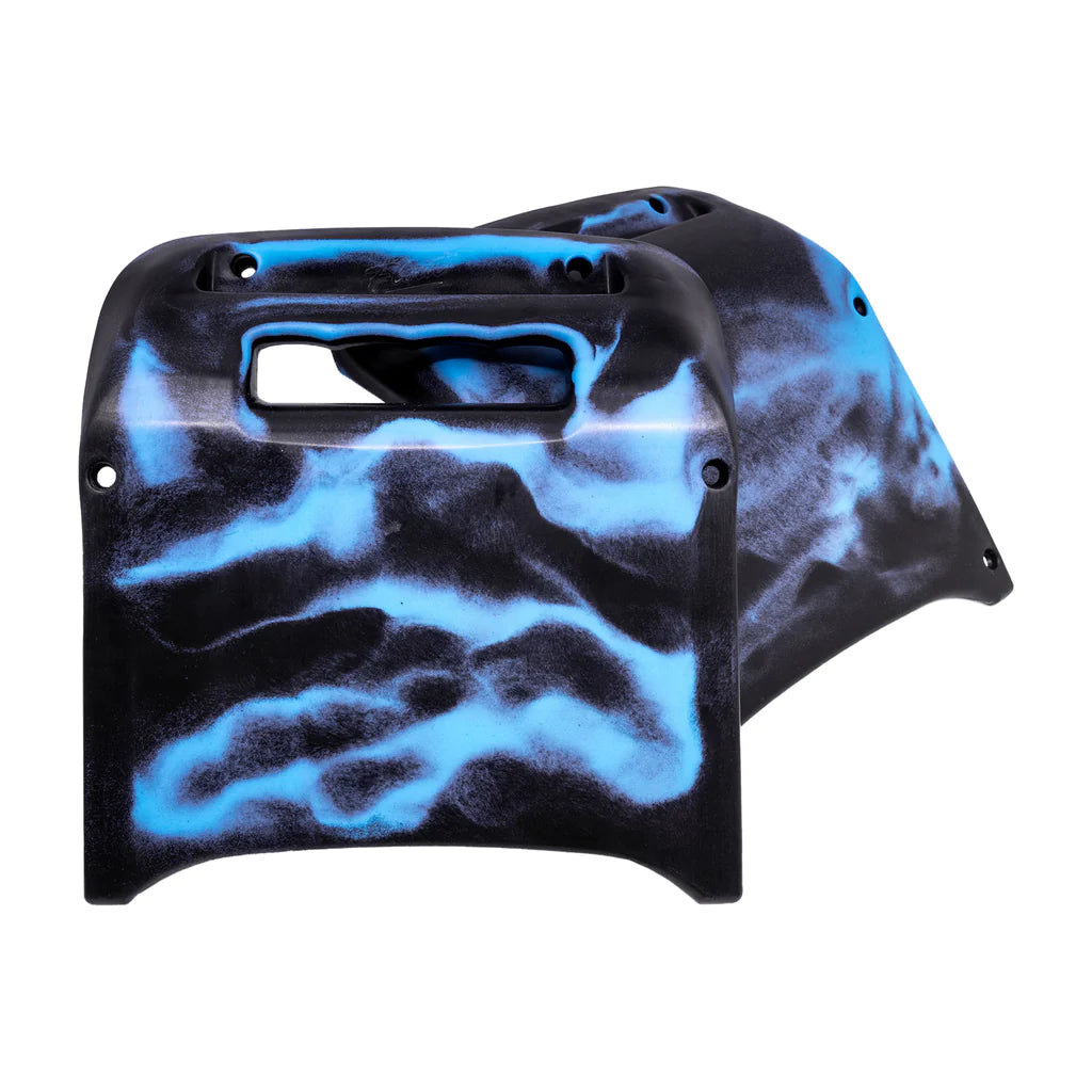 B.A.N.G. BUMPERS (GT/GT-S)