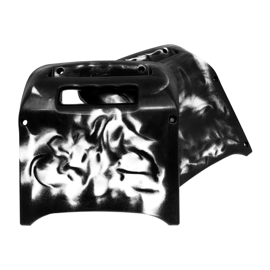 B.A.N.G. BUMPERS (GT/GT-S)