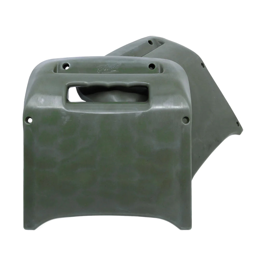 B.A.N.G. BUMPERS (GT/GT-S)