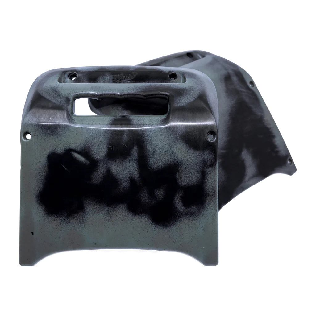 B.A.N.G. BUMPERS (GT/GT-S)