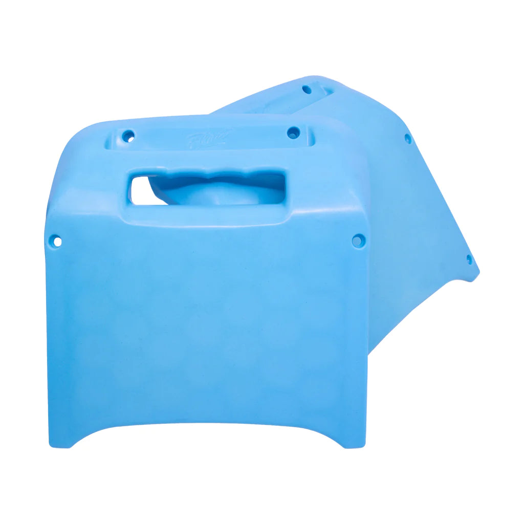 B.A.N.G. BUMPERS (GT/GT-S)