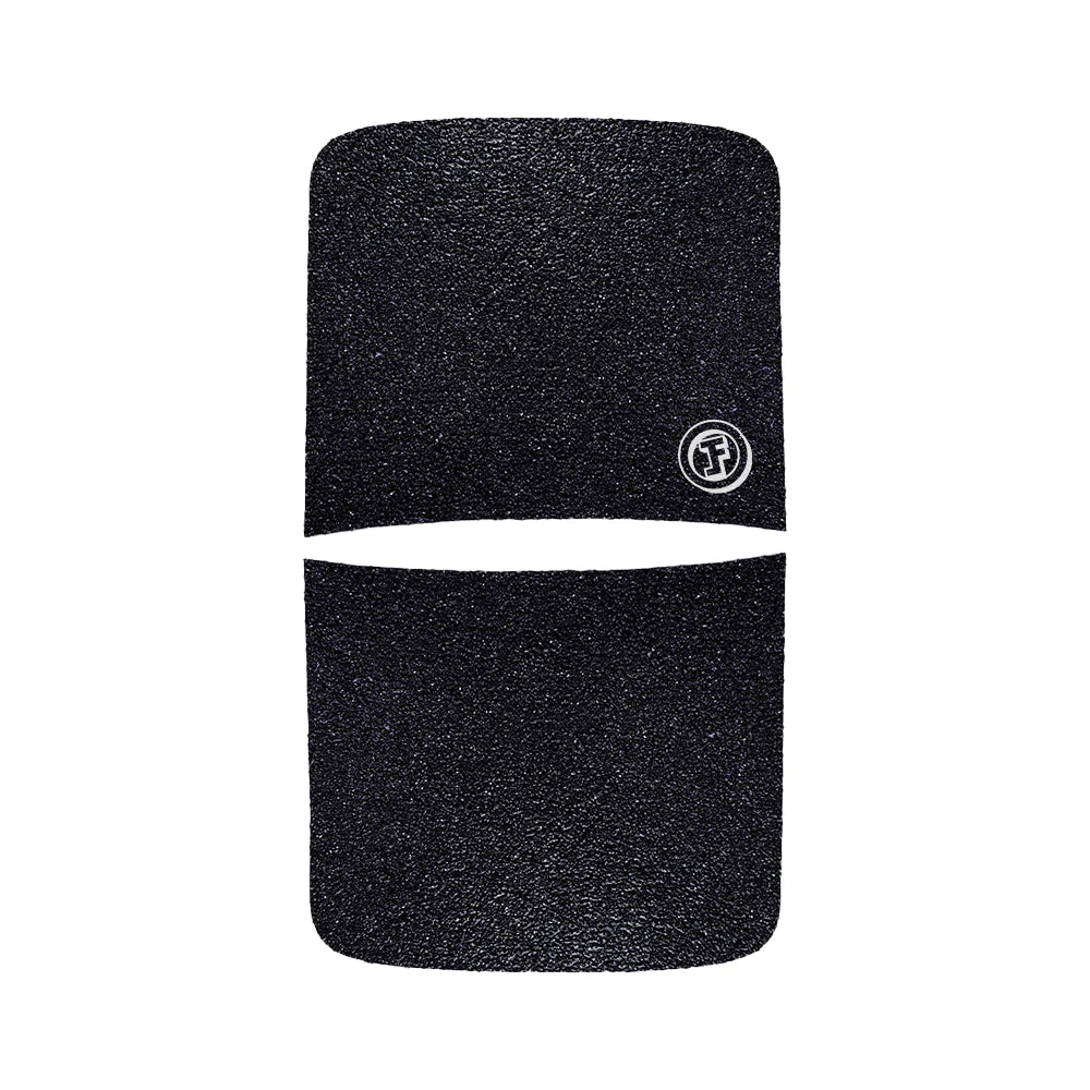 TFL GRIP TAPE FOR ONEWHEEL GT/GT-S
