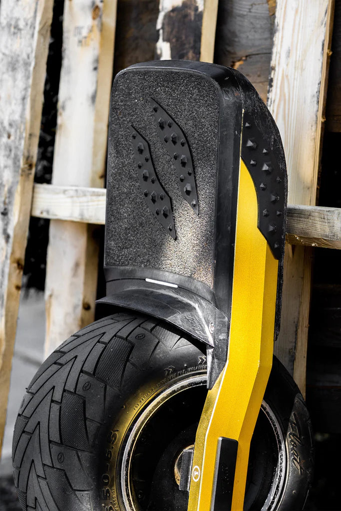 GRIPPLES