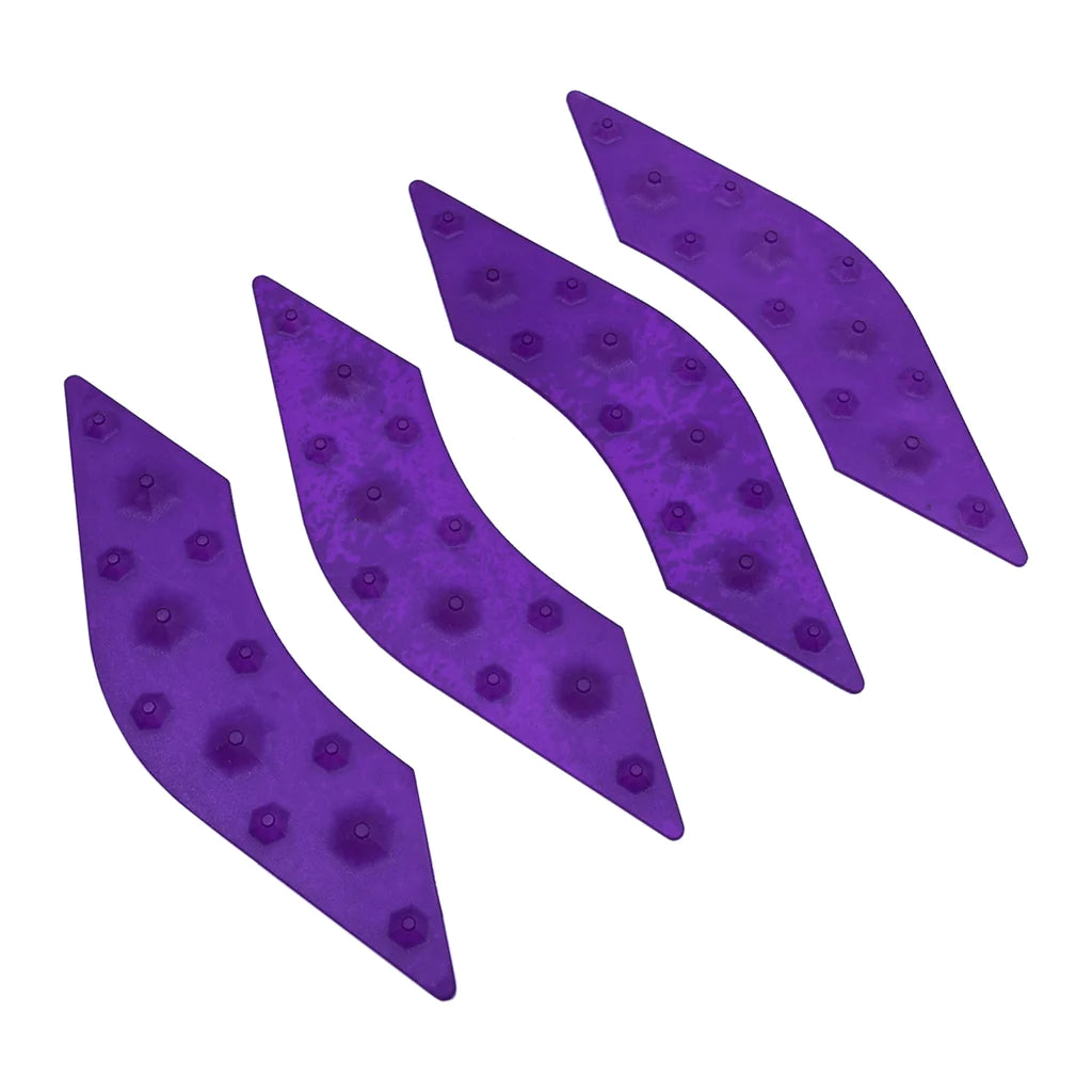 GRIPPLES