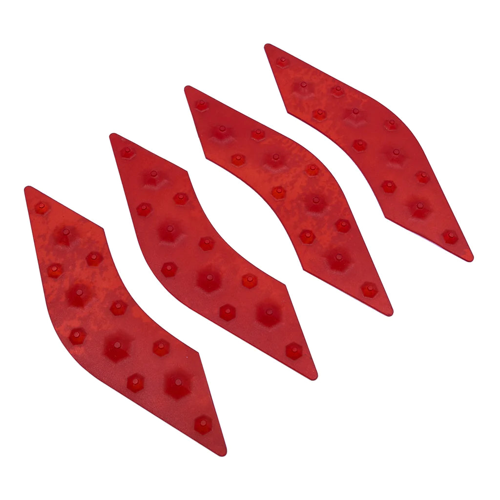 GRIPPLES