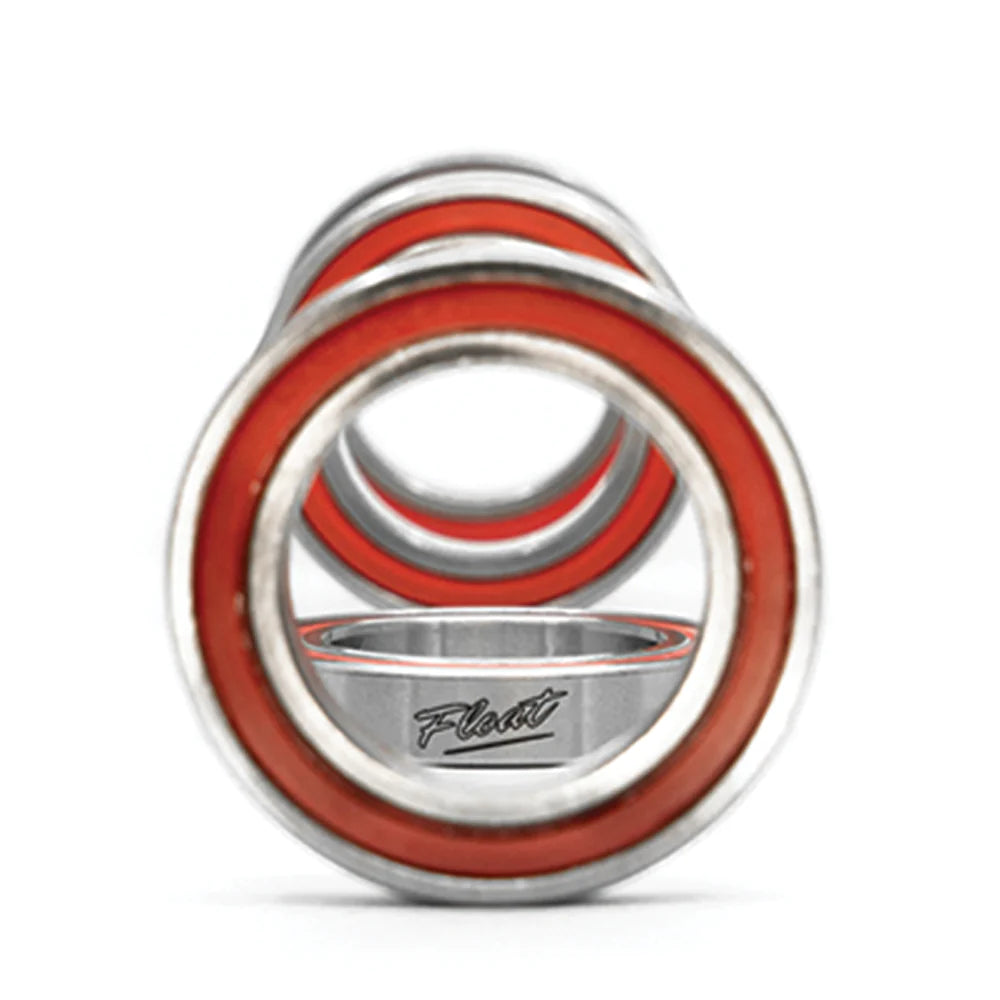 TFL GRIZZLY BEARINGS (ABEC 7) - Onewheel