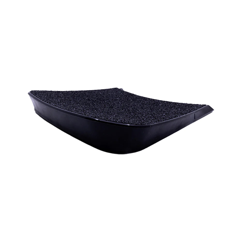 KUSH WIDE FOOTPAD FOR ONEWHEEL GT/GT-S