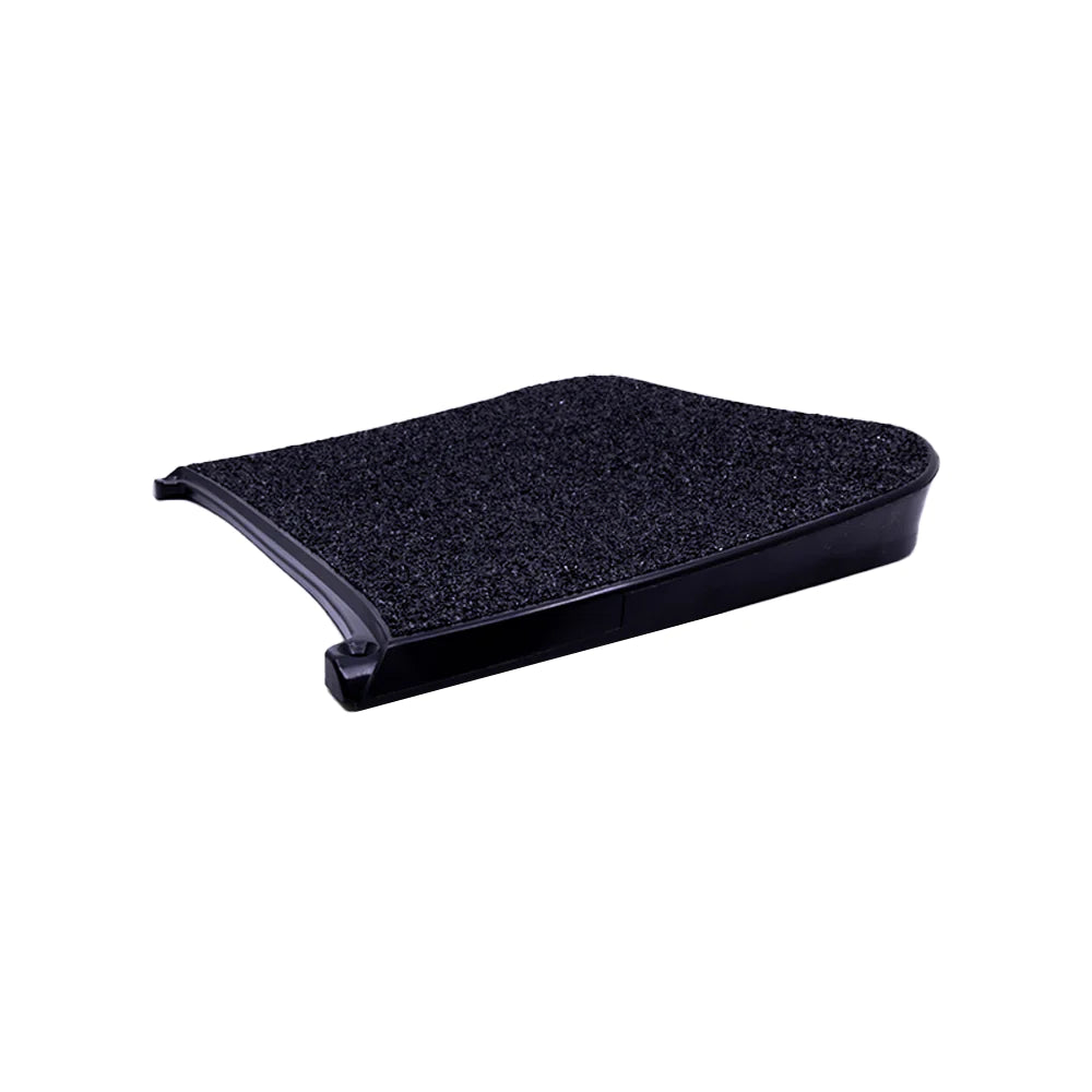 KUSH WIDE FOOTPAD FOR ONEWHEEL GT/GT-S