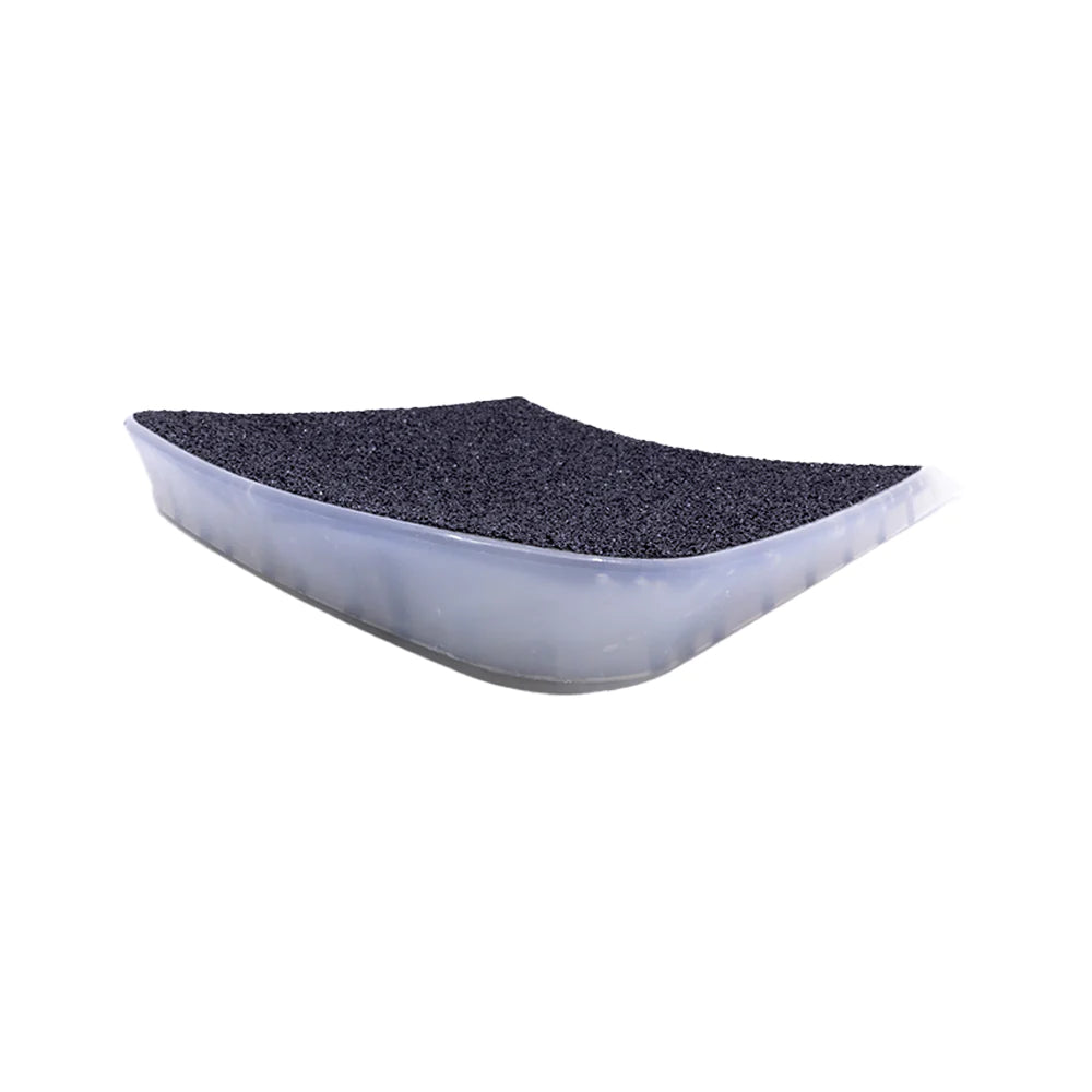 KUSH WIDE FOOTPAD FOR ONEWHEEL GT/GT-S