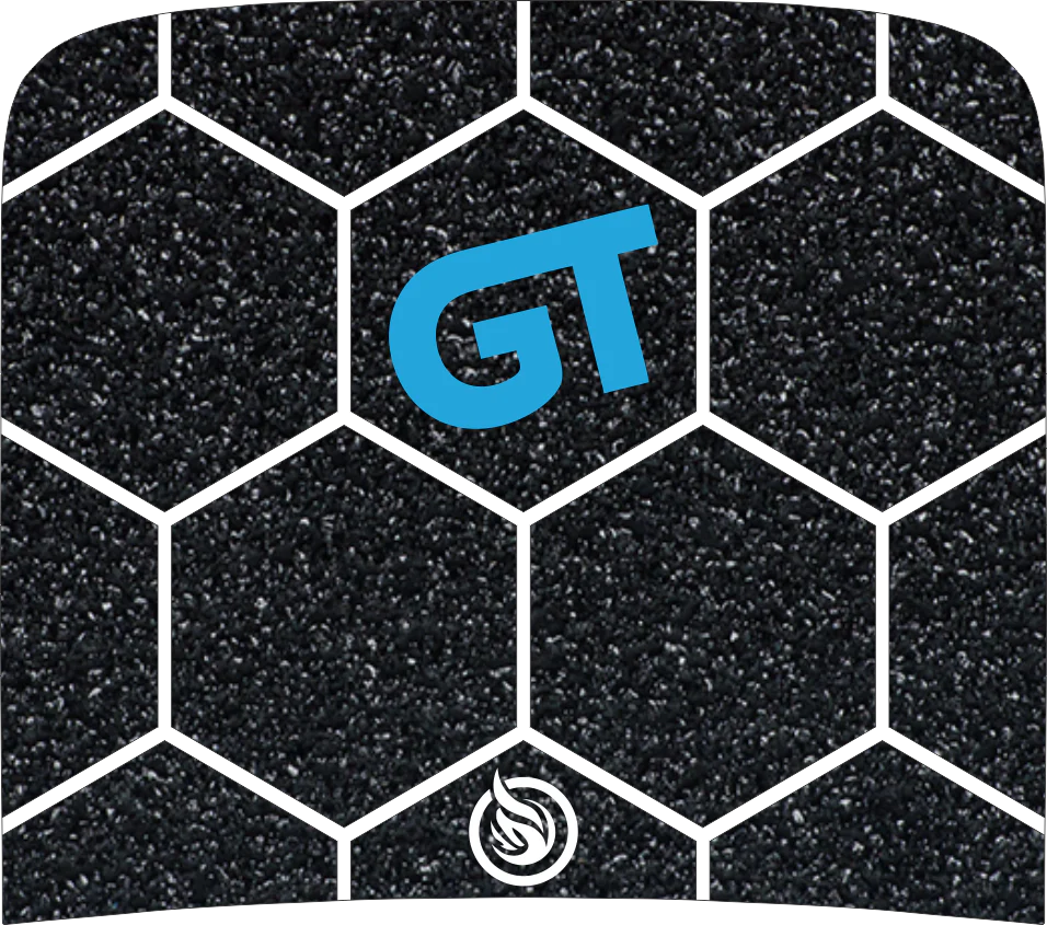 HEX TREAD IGNITE 4MM FOAM GRIP TAPE - ONEWHEEL GT, GTS