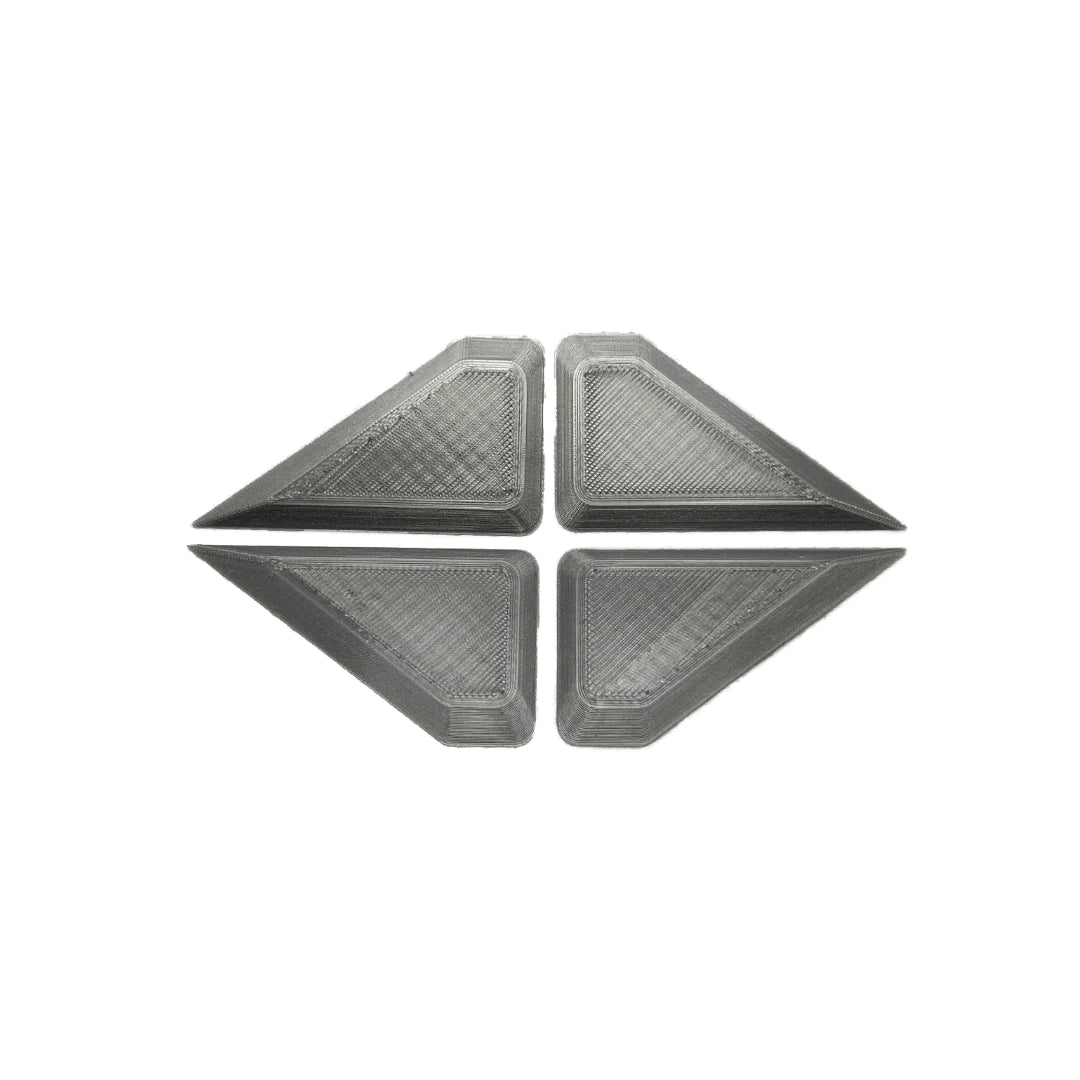 RAIL ARMOR - ONEWHEEL PINT AND PINT X COMPATIBLE