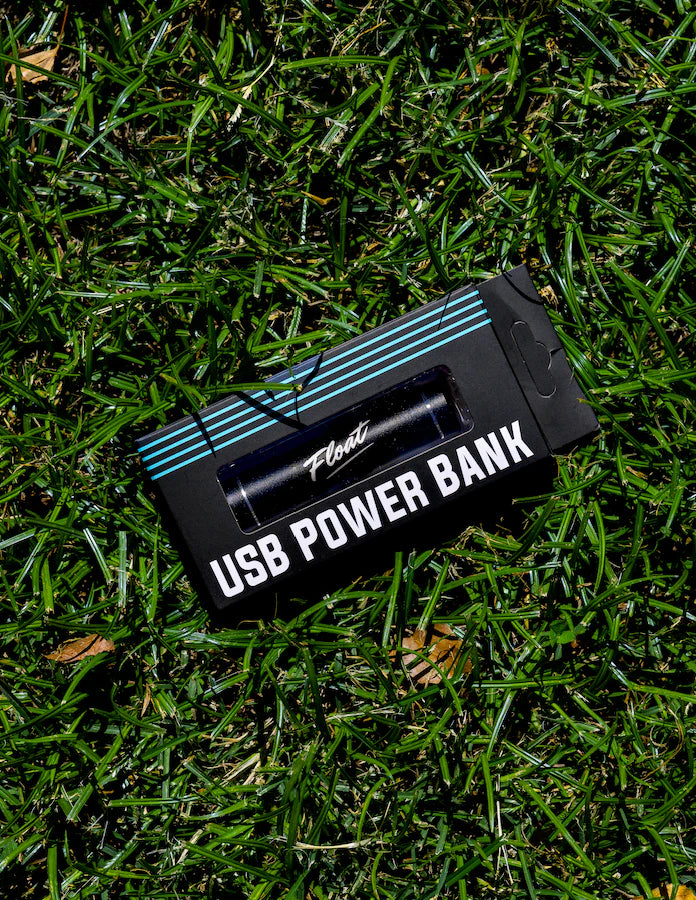 POCKET POWER π