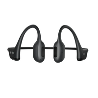 Shokz OpenRun Pro