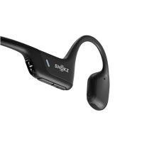 Shokz OpenRun Pro