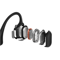 Shokz OpenRun Pro