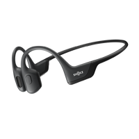 Shokz OpenRun Pro