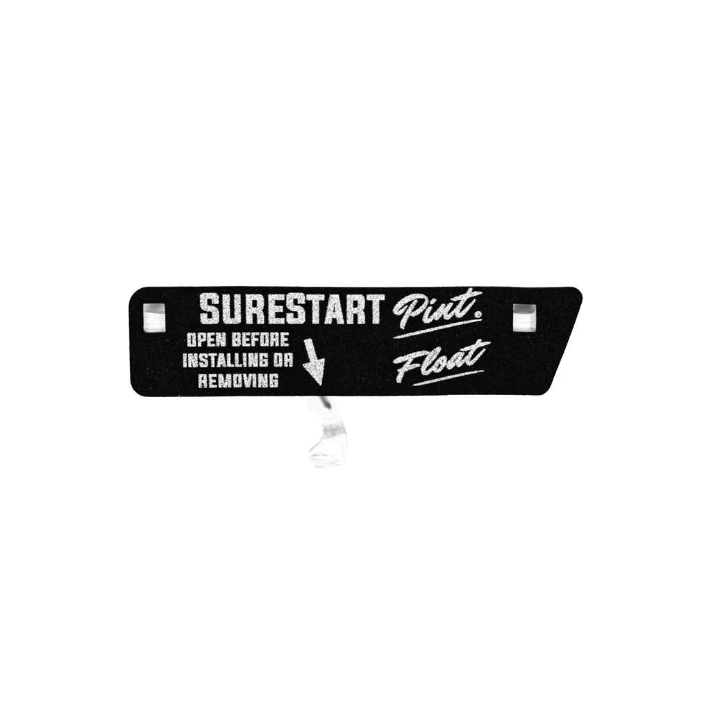SURESTART FOR ONEWHEEL™