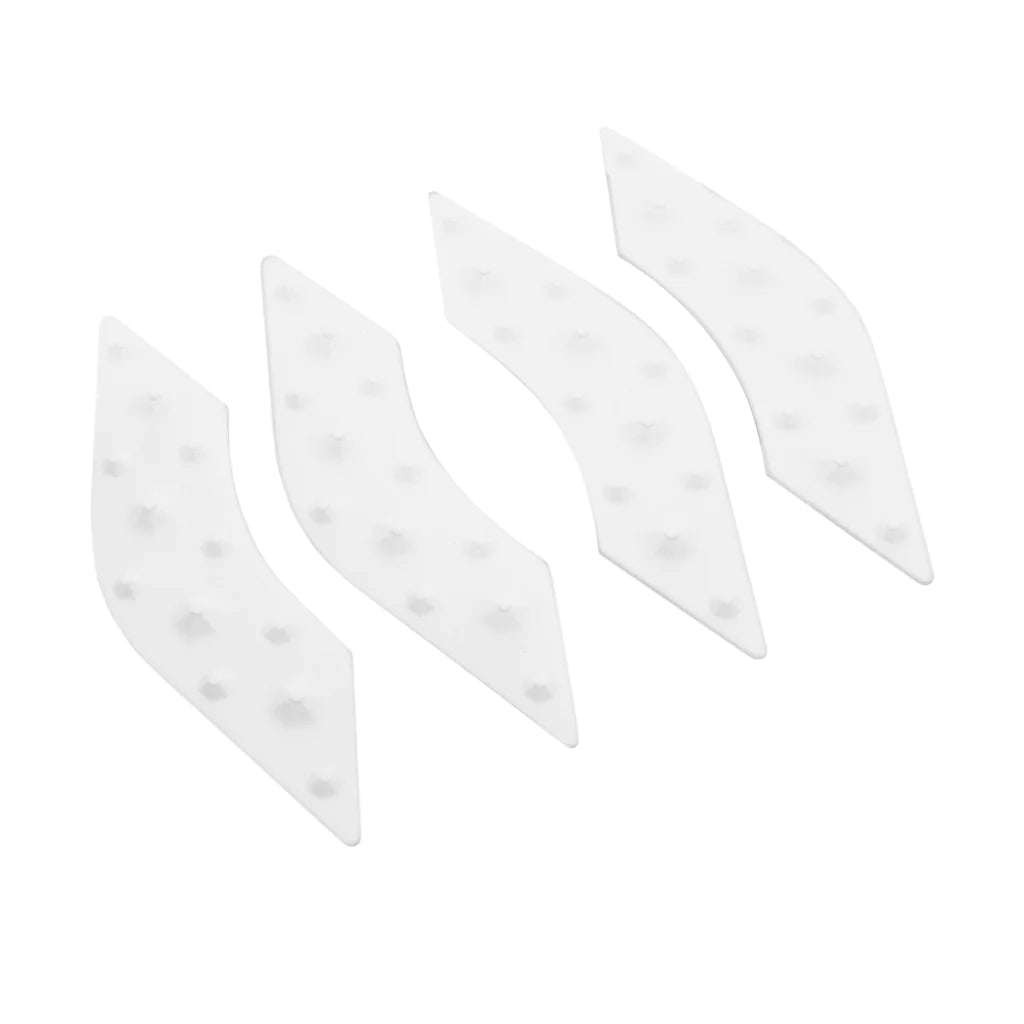 GRIPPLES