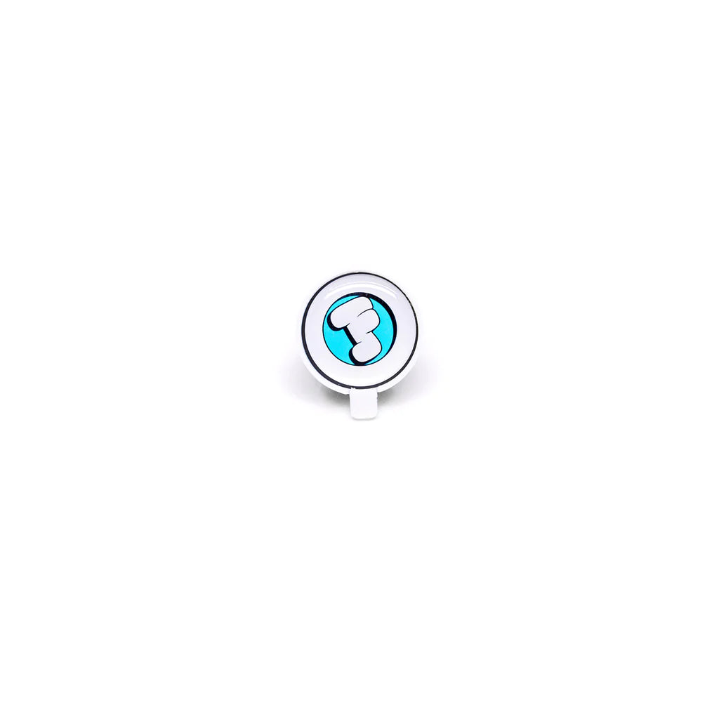 XR CHARGE PORT COVERS