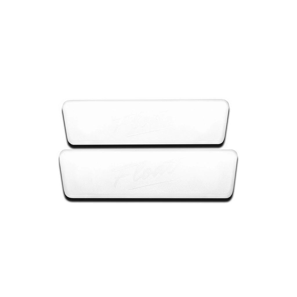 RAIL BADGE (GT & PINT WTF COMPATIBLE)
