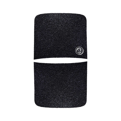 TFL GRIP TAPE FOR ONEWHEEL GT/GT-S
