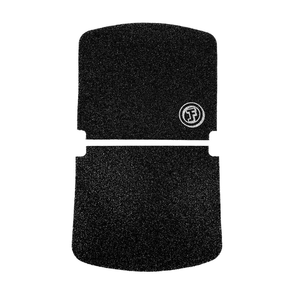 TFL GRIP TAPE FOR ONEWHEEL PINT/PINT X