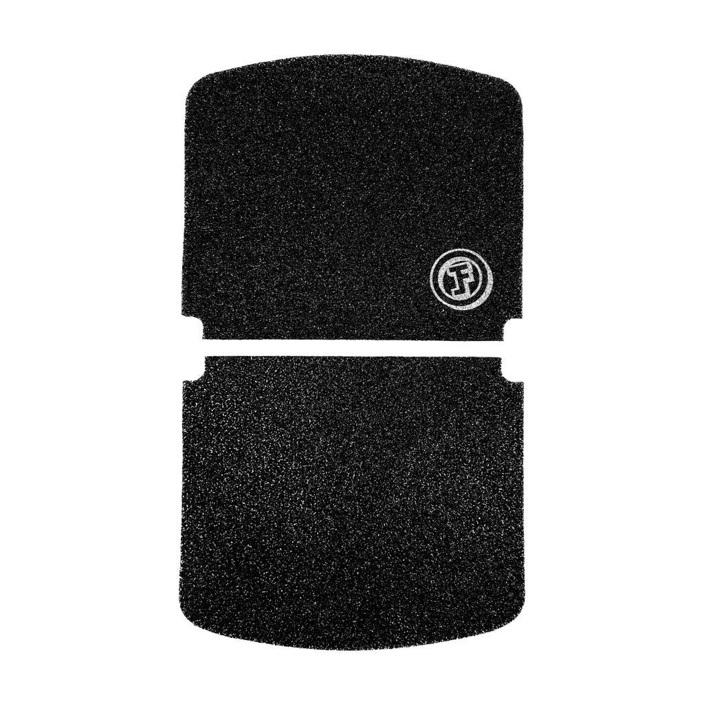TFL GRIP TAPE FOR ONEWHEEL PINT/PINT X
